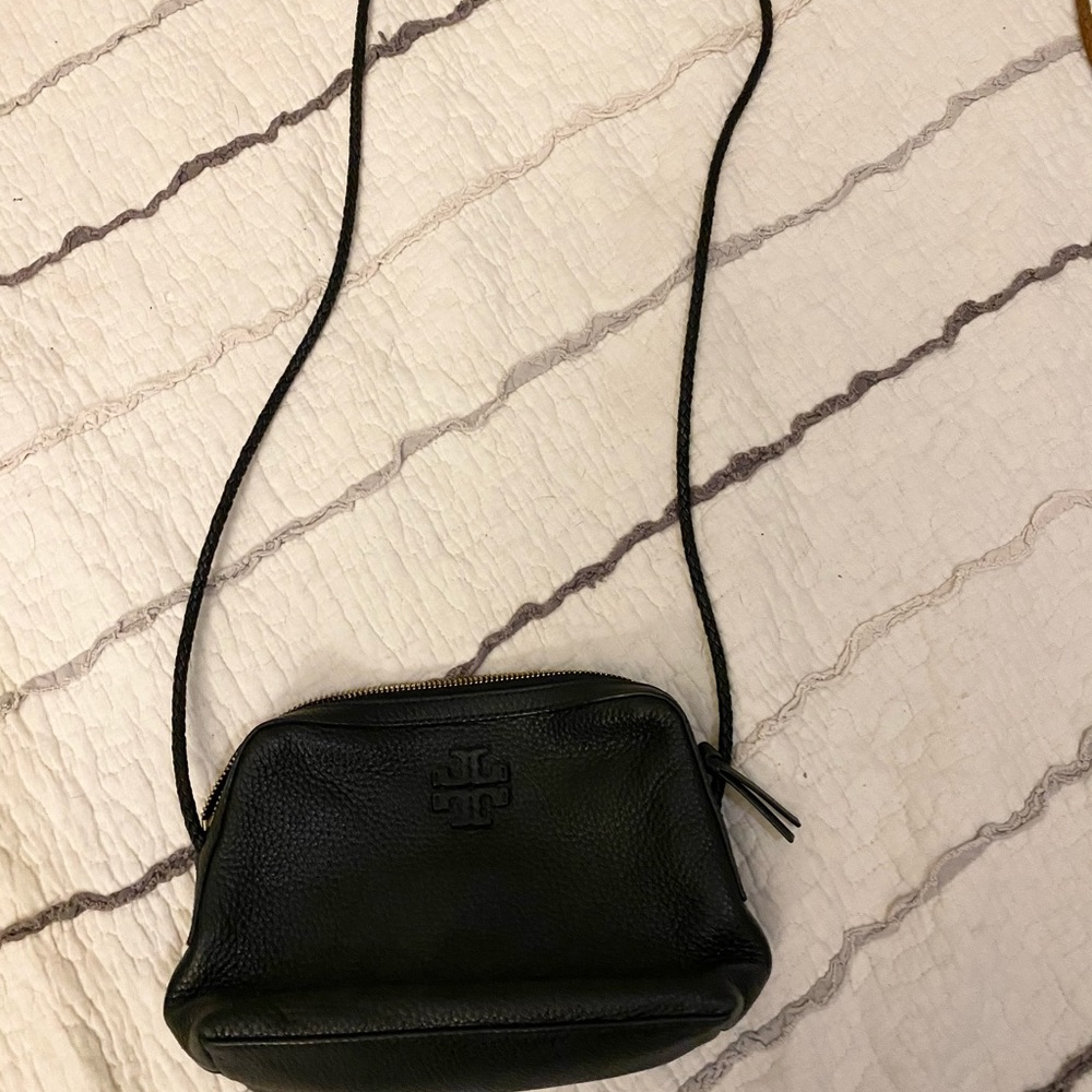 Tory Burch purse